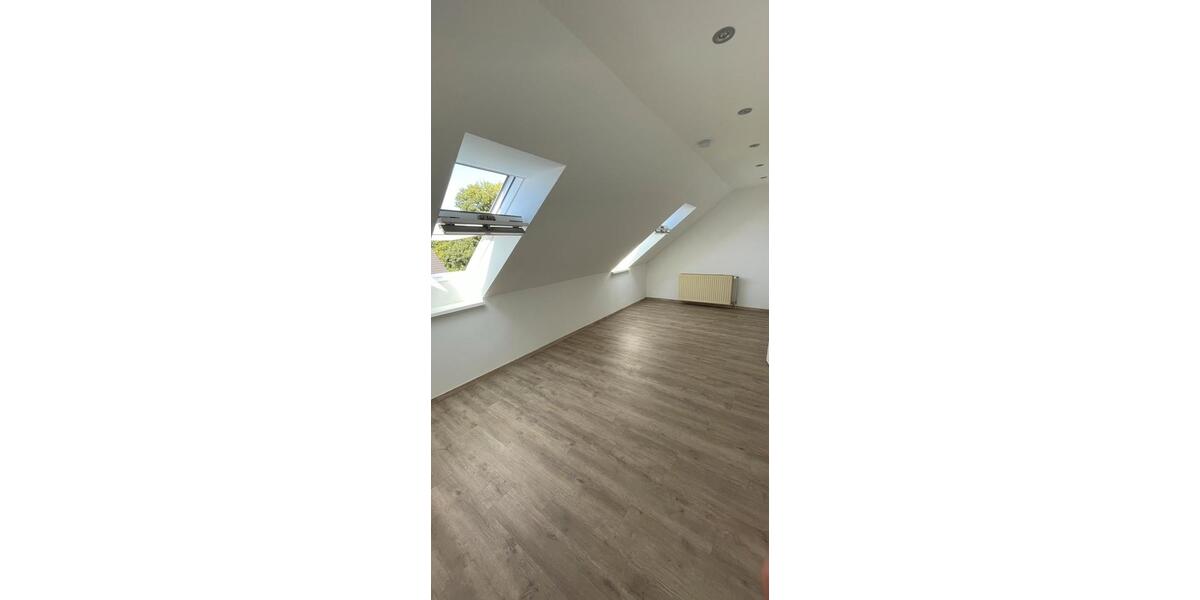 Reihenhaus Salzgitter Ortschaft Nord - 6 Zimmer, 162 m&sup2;, 1.300&euro; | Angebot:25323496