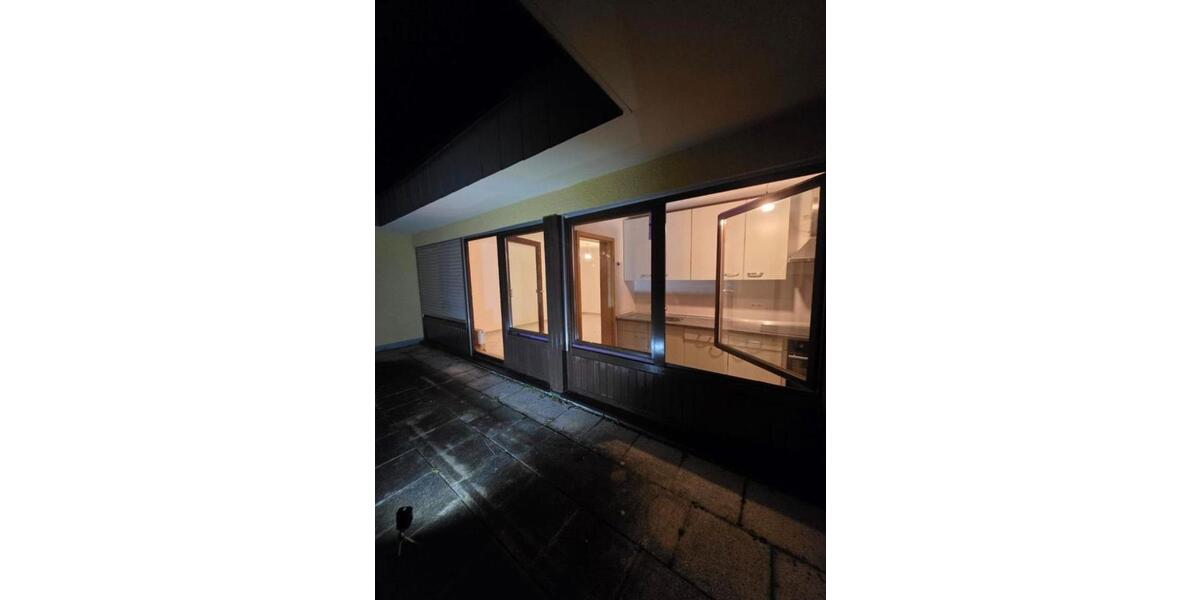 Dachgeschoßwohnung Murrhardt - 2 Zimmer, 70 m&sup2;, 750&euro; | Angebot:24166338