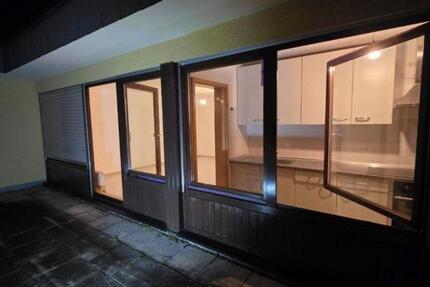 Wohnung Murrhardt - 2 Zimmer, 70 m&sup2;, 750&euro; | Angebot:24166338