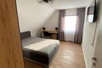 Wohnen auf Zeit Offenburg Rammersweier - 1 Zimmer, 63 m&sup2;, 530&euro; | Angebot:24806875