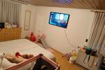 Erdgeschoßwohnung Neckargerach - 3 Zimmer, 90 m&sup2;, 650&euro; | Angebot:26400998