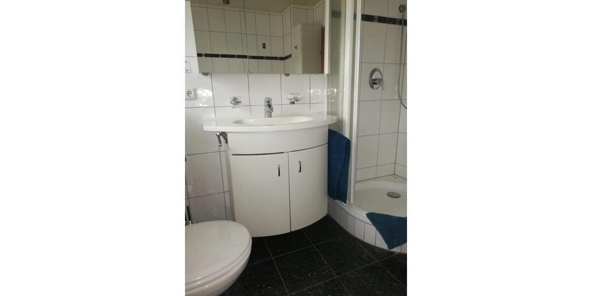 Wohnen auf Zeit Höchstadt an der Aisch - 3 Zimmer, 80 m&sup2;, 30&euro; | Angebot:24582920