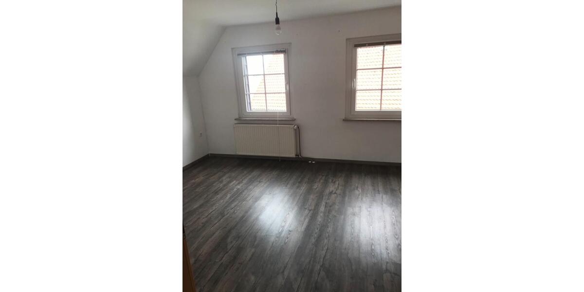 Erdgeschoßwohnung Königslutter am Elm - 2 Zimmer, 70 m&sup2;, 675&euro; | Angebot:24749796