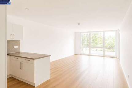 Wohnung Oedheim - 3.5 Zimmer, 124 m&sup2;, 1.649&euro; | Angebot:26646171