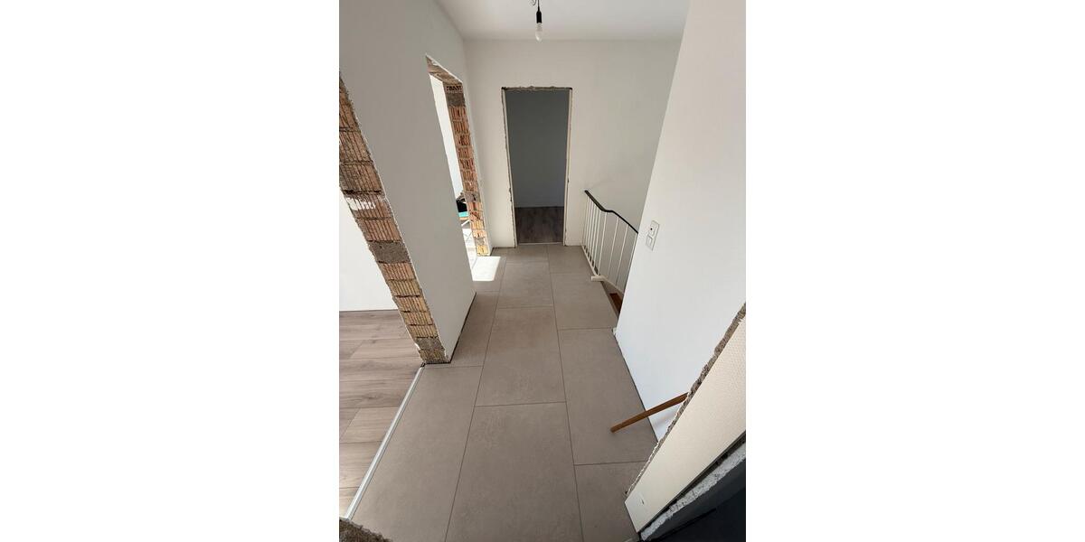 Reihenhaus Mindelheim - 4 Zimmer, 90 m&sup2;, 1.450&euro; | Angebot:26570548