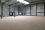 Gewerbeobjekt Murg - 12&euro; | Angebot:26692860