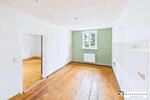 Etagenwohnung Schönhausen (Elbe) - 3 Zimmer, 77 m&sup2;, 462&euro; | Angebot:26384910