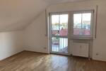 Etagenwohnung Straubing - 3 Zimmer, 97 m&sup2;, 890&euro; | Angebot:26819725