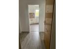 Etagenwohnung Salzgitter - 2 Zimmer, 44 m&sup2;, 400&euro; | Angebot:26612171