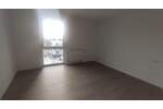 Etagenwohnung Heilbronn Böckingen - 2 Zimmer, 63 m&sup2;, 835&euro; | Angebot:26740245