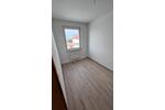Erdgeschoßwohnung Schleiz - 3.5 Zimmer, 73 m&sup2;, 540&euro; | Angebot:24382729