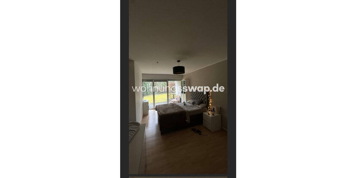 Etagenwohnung München Schwabing-Freimann - 2 Zimmer, 69 m&sup2;, 1.300&euro; | Angebot:26763123