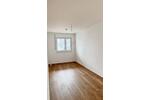 Etagenwohnung Amberg - 4 Zimmer, 112 m&sup2;, 1.341&euro; | Angebot:26351389