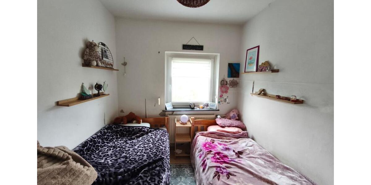 Etagenwohnung Hannover Buchholz-Kleefeld - 3 Zimmer, 68 m&sup2;, 816&euro; | Angebot:26648557
