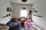 Etagenwohnung Hannover Buchholz-Kleefeld - 3 Zimmer, 68 m&sup2;, 816&euro; | Angebot:26648557