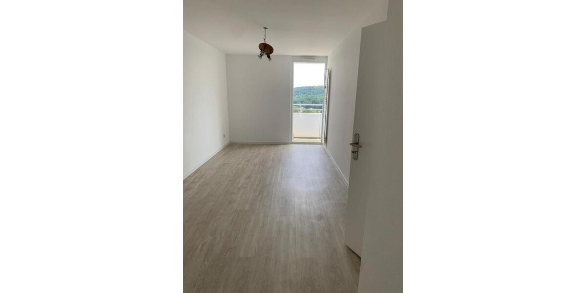 Schöne 3,5 Zimmer Wohnung in Sindelfingen zu vermieten 3.5 zimmer