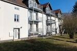 Erdgeschoßwohnung Straubing - 3 Zimmer, 63 m&sup2;, 950&euro; | Angebot:25868421