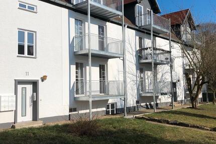 Wohnung Straubing - 3 Zimmer, 63 m&sup2;, 950&euro; | Angebot:25868421