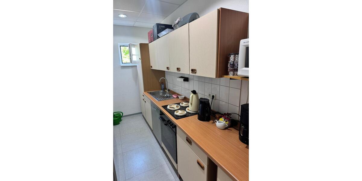 Gewerbeobjekt Marienheide - 2.732&euro; | Angebot:22957579