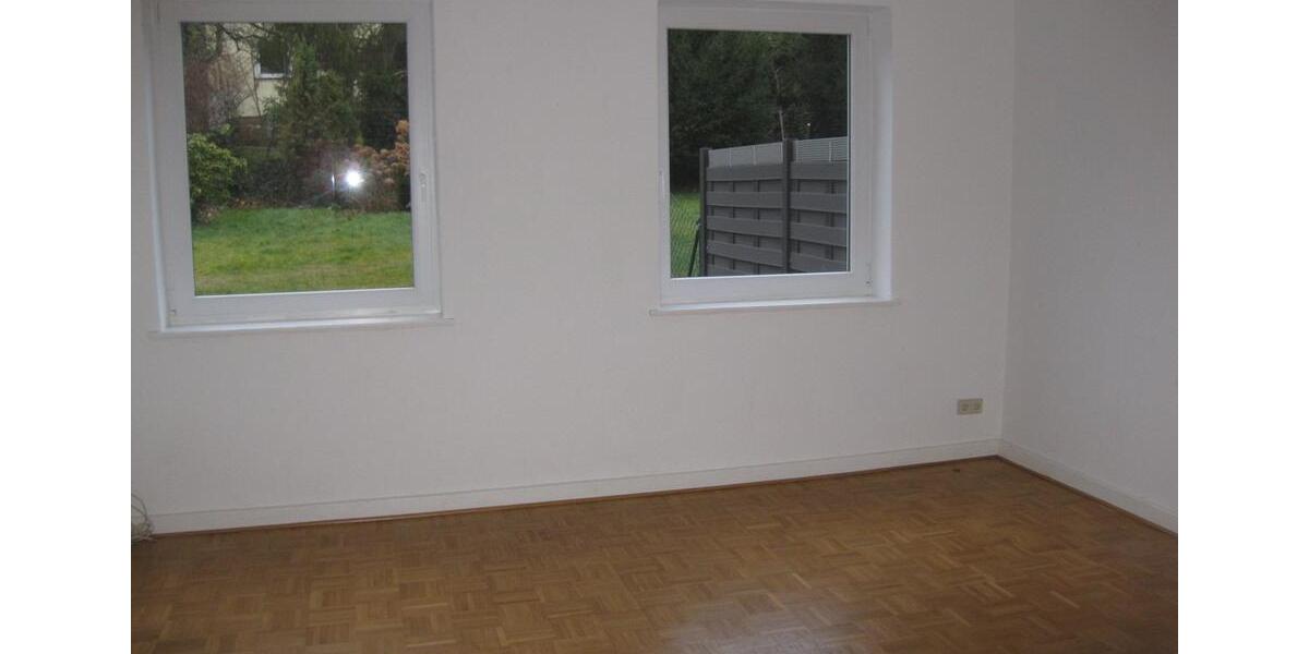 Erdgeschoßwohnung Goslar - 3 Zimmer, 92 m&sup2;, 790&euro; | Angebot:24866315