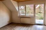 Etagenwohnung Müllheim - 4.5 Zimmer, 116 m&sup2;, 1.200&euro; | Angebot:26250414