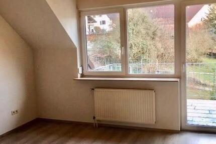 Wohnung Müllheim - 4.5 Zimmer, 116 m&sup2;, 1.200&euro; | Angebot:26250414
