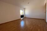 Etagenwohnung Buchloe - 3 Zimmer, 84 m&sup2;, 1.100&euro; | Angebot:26040540