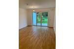 Etagenwohnung Grafenau Frauenberg - 2 Zimmer, 58 m&sup2;, 580&euro; | Angebot:26798458