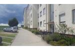 Wohnen auf Zeit Leinfelden-Echterdingen Echterdingen - 1 Zimmer, 16 m&sup2;, 470&euro; | Angebot:26237660