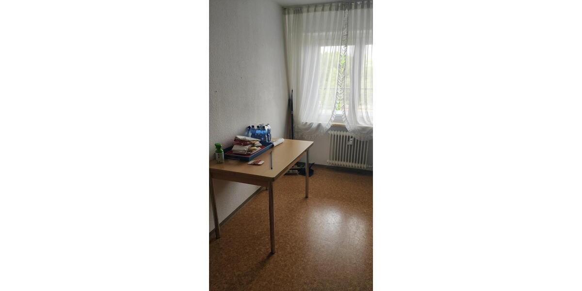 Etagenwohnung Geislingen an der Steige - 2 Zimmer, 69 m&sup2;, 700&euro; | Angebot:26550996