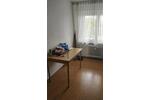 Etagenwohnung Geislingen an der Steige - 2 Zimmer, 69 m&sup2;, 700&euro; | Angebot:26550996