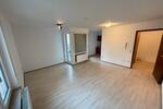 Erdgeschoßwohnung Adelberg - 1 Zimmer, 31 m&sup2;, 480&euro; | Angebot:26448417