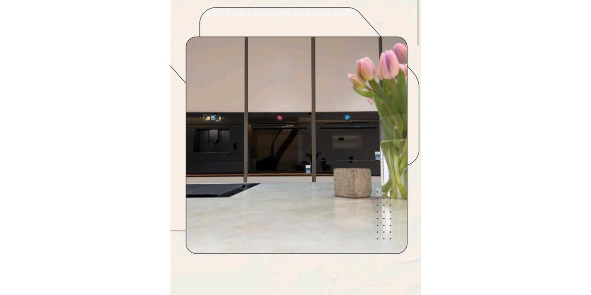 Reihenhaus Ludwigshafen am Rhein Rheingönheim - 5 Zimmer, 210 m&sup2;, 2.500&euro; | Angebot:24833673