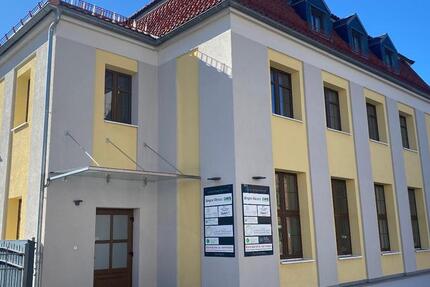 Gewerbeobjekt Sonneberg - 760&euro; | Angebot:26428954