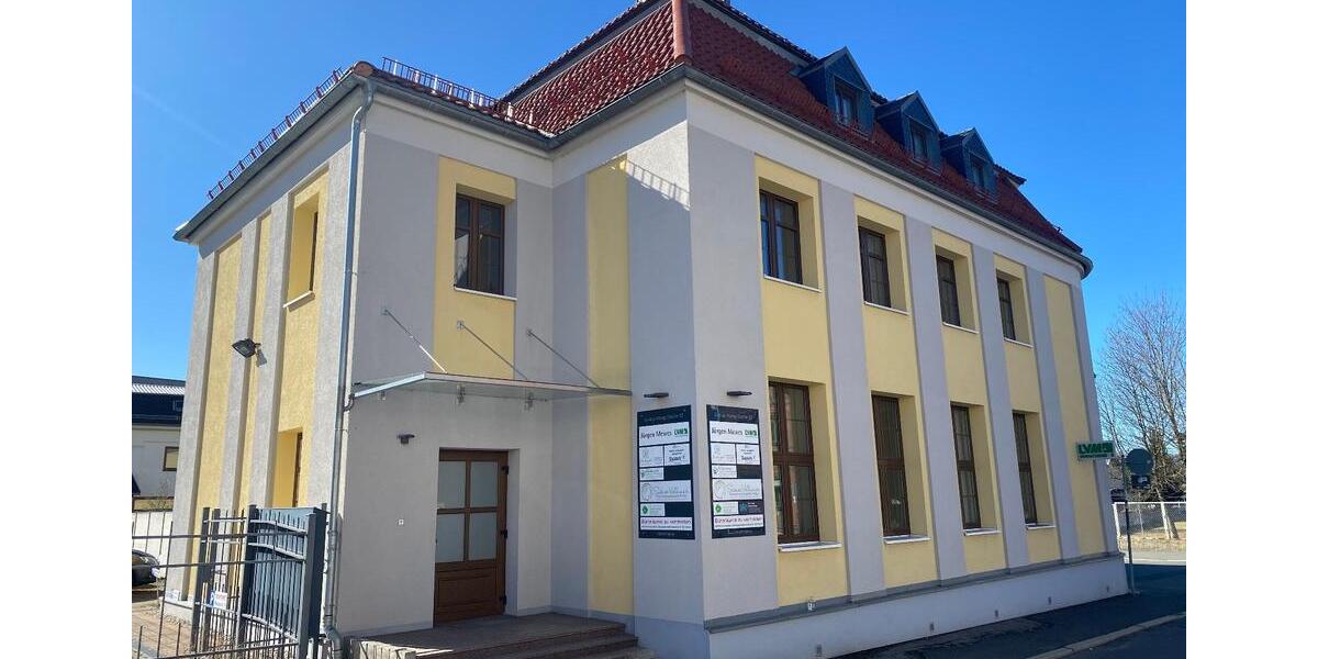 Gewerbeobjekt Sonneberg - 760&euro; | Angebot:26428954