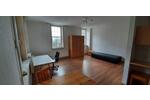 Erdgeschoßwohnung Clausthal-Zellerfeld Zellerfeld - 1 Zimmer, 34 m&sup2;, 360&euro; | Angebot:25974441