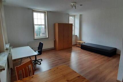 Wohnung Clausthal-Zellerfeld Zellerfeld - 1 Zimmer, 34 m&sup2;, 360&euro; | Angebot:25974441