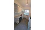 Etagenwohnung Burg (Dithmarschen) - 2 Zimmer, 52 m&sup2;, 610&euro; | Angebot:26680085