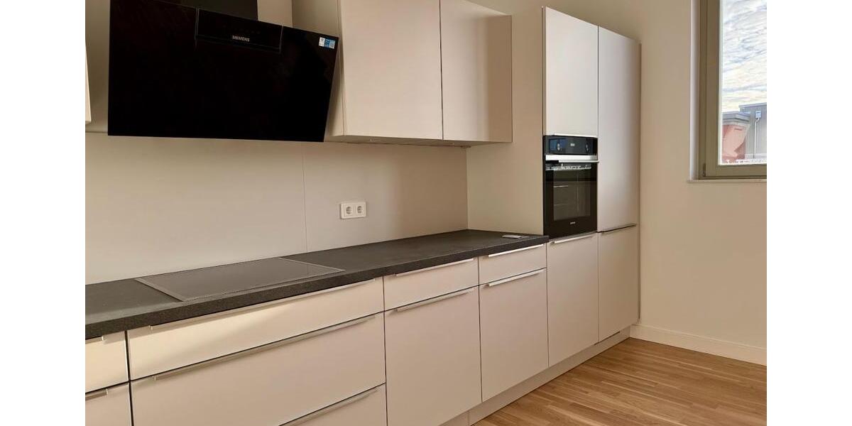 Einfamilienhaus Nauen - 4 Zimmer, 105 m&sup2;, 1.485&euro; | Angebot:25904775