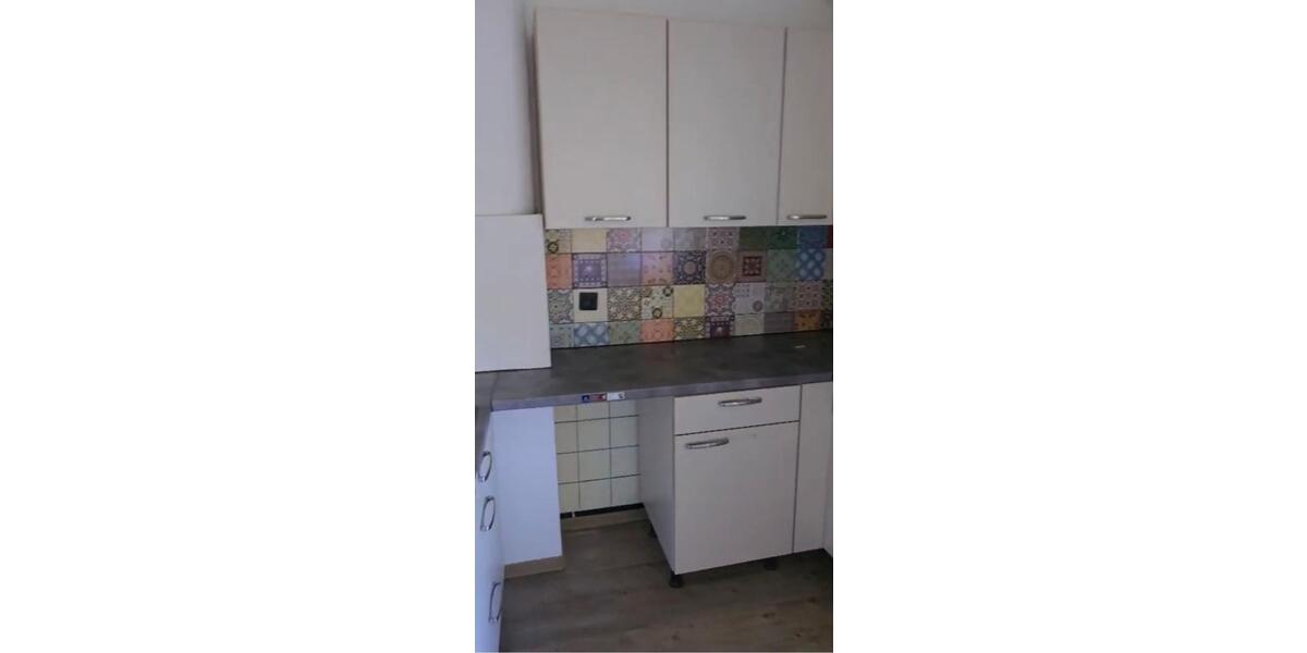 Hochparterre Gießen Wieseck - 3 Zimmer, 90 m&sup2;, 1.300&euro; | Angebot:26558022