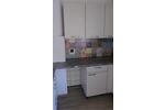 Hochparterre Gießen Wieseck - 3 Zimmer, 90 m&sup2;, 1.300&euro; | Angebot:26558022