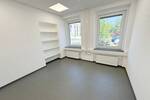 Gewerbeobjekt Trier Trier-West - 1 Zimmer, 300 m&sup2;, 4.500&euro; | Angebot:26787579