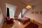 Wohnen auf Zeit Potsdam Südliche Innenstadt - 2 Zimmer, 56 m&sup2;, 700&euro; | Angebot:26598357