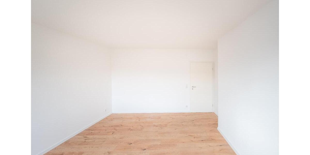 Wohnen auf Zeit Koblenz - 4 Zimmer, 120 m&sup2;, 1.800&euro; | Angebot:25254422