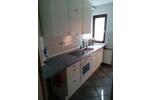 Wohnen auf Zeit Bremerhaven Geestemünde - 1 Zimmer, 16 m&sup2;, 350&euro; | Angebot:26417892