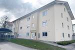 Etagenwohnung Burgkirchen an der Alz Obere Terrasse - 2 Zimmer, 58 m&sup2;, 754&euro; | Angebot:25987115