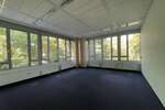 Genügend Platz zum Wachsen- Ihr neues Büro in den Gohlis Arkaden! 11 zimmer