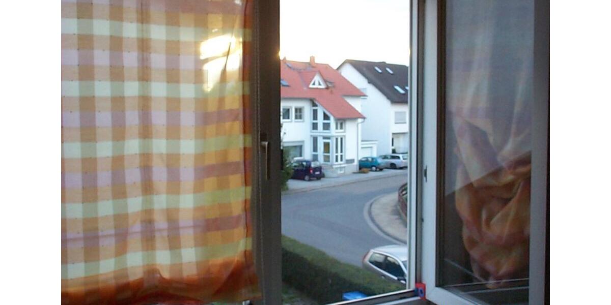 Etagenwohnung Rüsselsheim am Main - 1 Zimmer, 19 m&sup2;, 379&euro; | Angebot:24615331