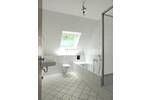 Wohnluxus mit Weitblick - Dachterrasse, Maisonette-Charme & Garage inklusive!