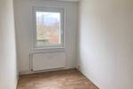 Etagenwohnung Magdeburg Kannenstieg - 3 Zimmer, 57 m&sup2;, 374&euro; | Angebot:26276143